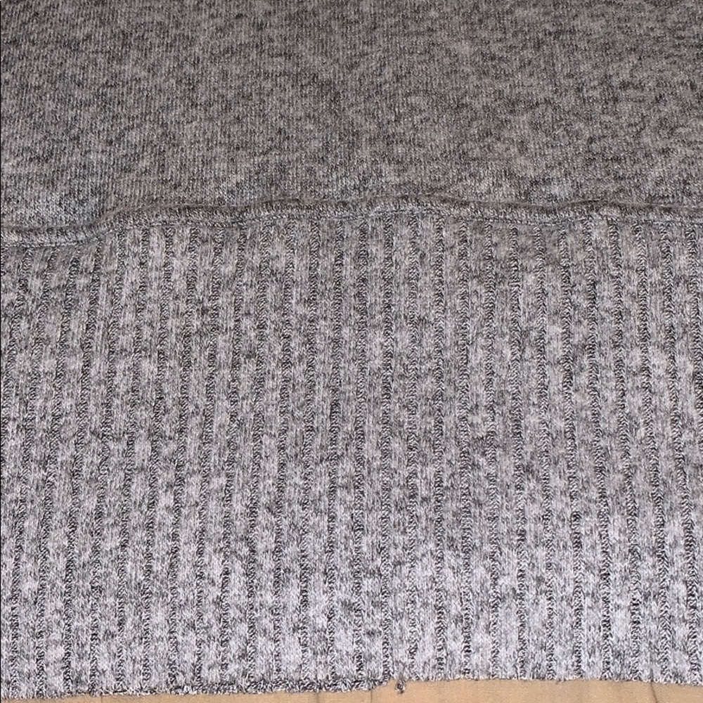 Sweater - Picture 3 of 3